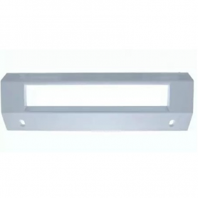 Tirador Puerta Frigorifico Balay Bosch Recto 093347