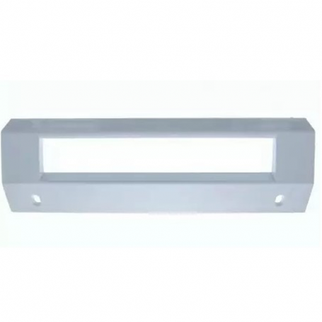 Tirador Puerta Frigorifico Balay Bosch Recto 093347