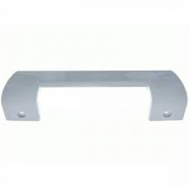 Tirador Puerta Frigorifico Bosch 490705