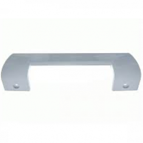 Tirador Puerta Frigorifico Bosch 490705