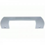 Tirador Puerta Frigorifico Bosch 490705