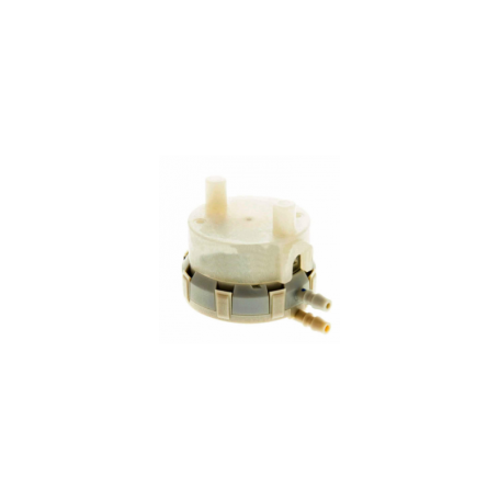 Presostato Caldera Junkers 8717406049 Original