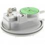 Presostato Aire Caldera Gas Junkers Zwc24 40/30 P 8716771175