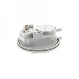 Presostato Aire Caldera Vaillant 0020041905 Original