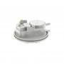 Presostato Aire Caldera Vaillant 0020041905 Original