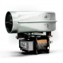 Ventilador Caldera Junkers Gr1725 8707204038