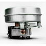 Ventilador Caldera Junkers Gr1725 8707204038