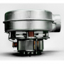 Ventilador Caldera Junkers Gr1725 8707204038