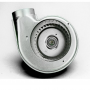 Ventilador Caldera Junkers Gr1725 8707204038