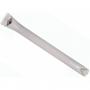 Tirador Puerta Frigorifico Bosch 35cm 498031