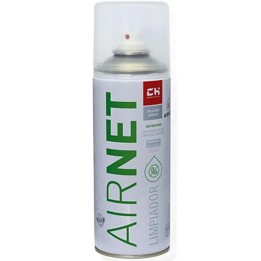 Airnet Spray Degreaser Cleaner Air Conditioning Circuits