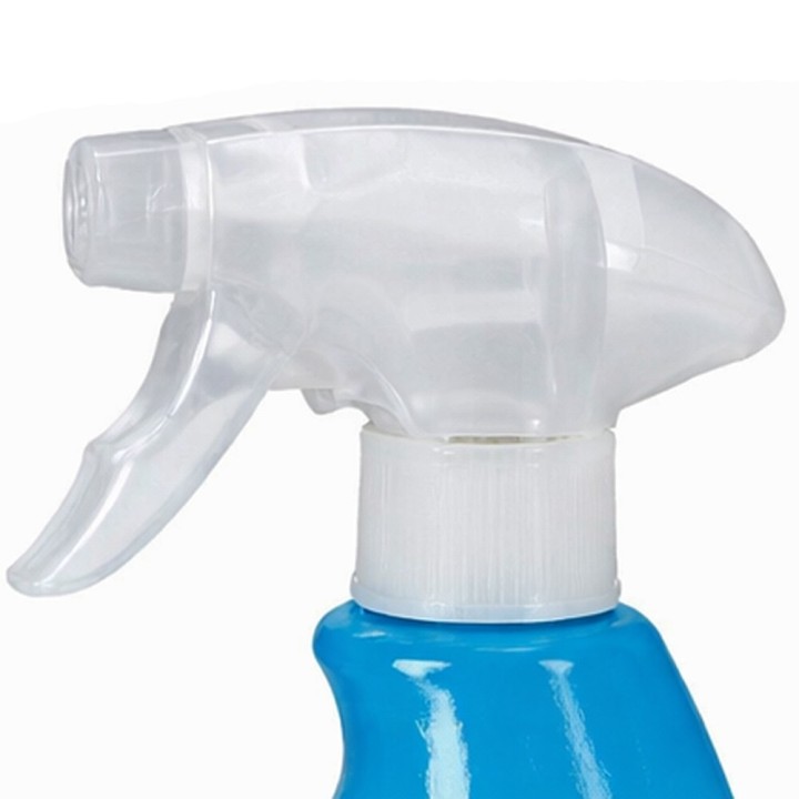 Airpur Ha 750Ml Désinfectant Éliminateur D’Odeurs Air Circuits Fongicide Bactéricide