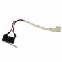 Microinterruptor Caldera Cointra 398C0870 Original