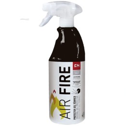 Air Fire 750Ml Kühlkörper-Schweißnähtschutz