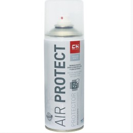 Air Protect Oxidation Protector Fins Air Exchangers Anti Oxidant