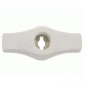 Mando Llenado Caldera Vaillant 20010292 Original