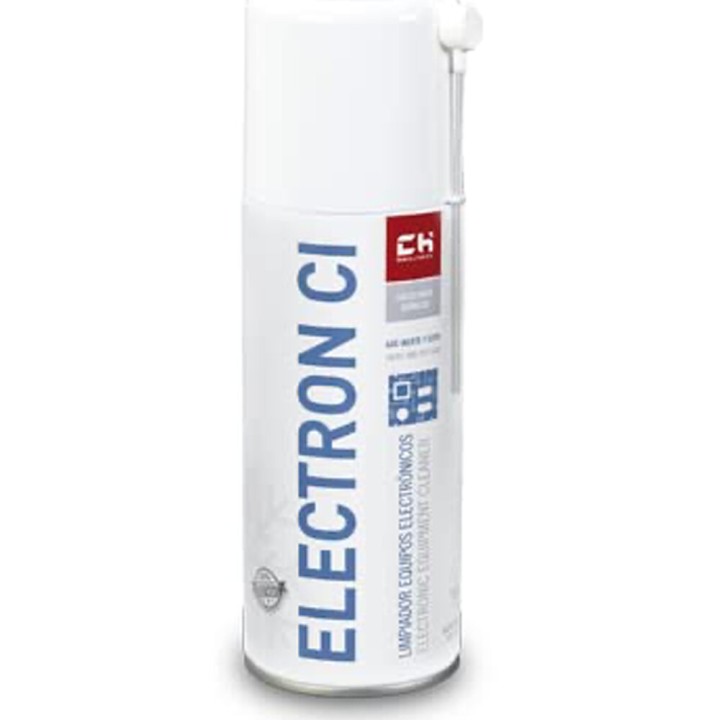Electron Ci Cleaner Elektronische Geräte Inertes Trockengas