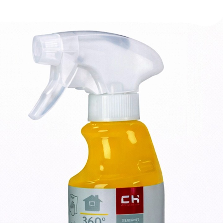 Dg10 750Ml Neutraler Entfettungsreiniger Zur Verwendung