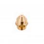 Kit 20 Inyectores Caldera Saunier Duval 0,77G 30/31Gas Butano