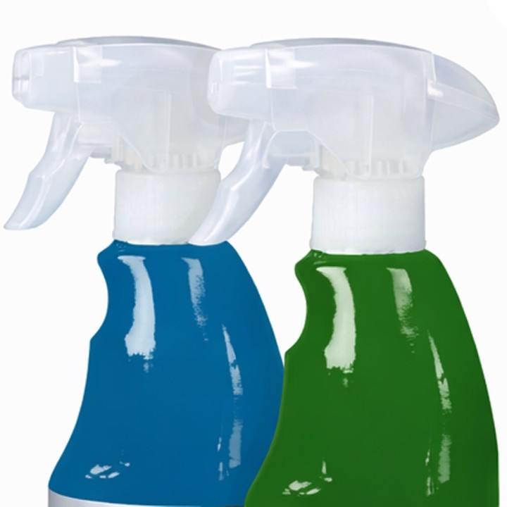 Kit Di Pulizia Dell'Aria Condizionata Airpur Airnet