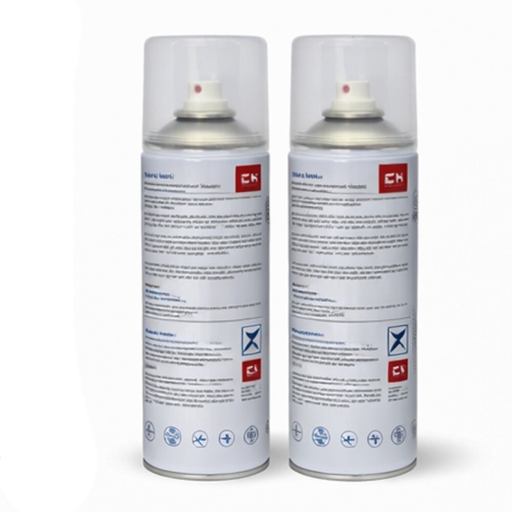 Airnet + Airpur Odor Eliminator Cleaner Air Conditioning Systems