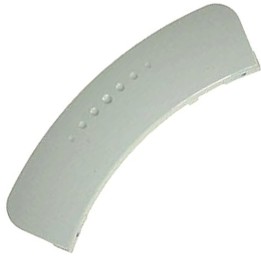 Beko 2816190100 Serratura Originale Maniglia Porta Lavatrice