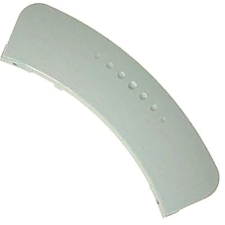 Beko 2816190100 Serratura Originale Maniglia Porta Lavatrice