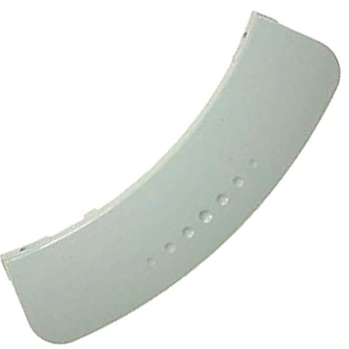 Beko 2816190100 Original Washing Machine Door Handle Lock
