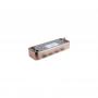 Intercambiador Caldera 14 Placas Chaffoteux Zilmet 17B2071410A 61011164