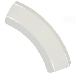 Bosch 644221 Dryer Handle