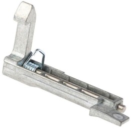 Cierre Maneta Puerta Lavadora Compatible con Bosch 615967