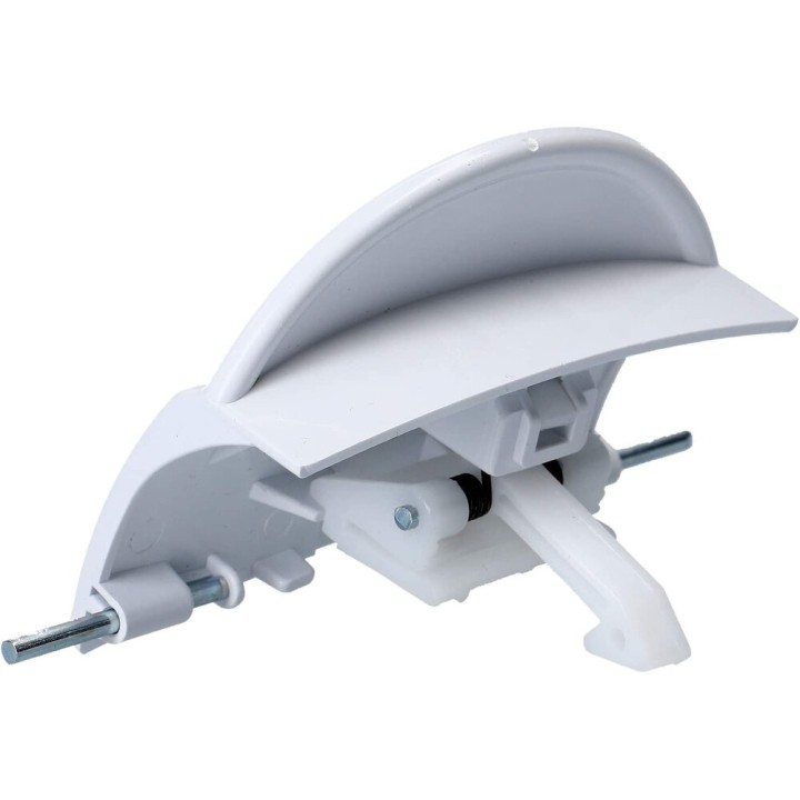 Balay Bosch Komplettes Waschmaschinen-Türgriffschloss 483087