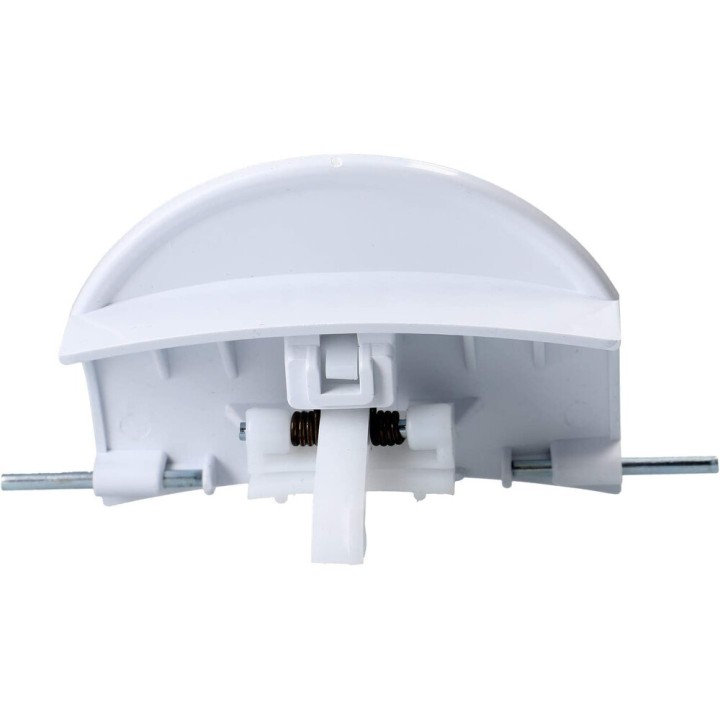 Balay Bosch Komplettes Waschmaschinen-Türgriffschloss 483087