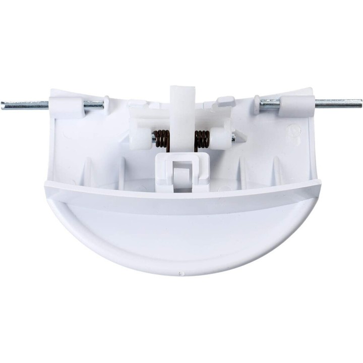 Balay Bosch Complete Washing Machine Door Handle Lock 483087