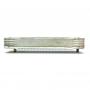 Intercambiador 10 Placas Caldera Saunier Duval 172mm S10058