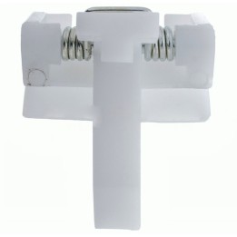 Balay Bosch 183608 Lavatrice Chiusura Maniglia Porta
