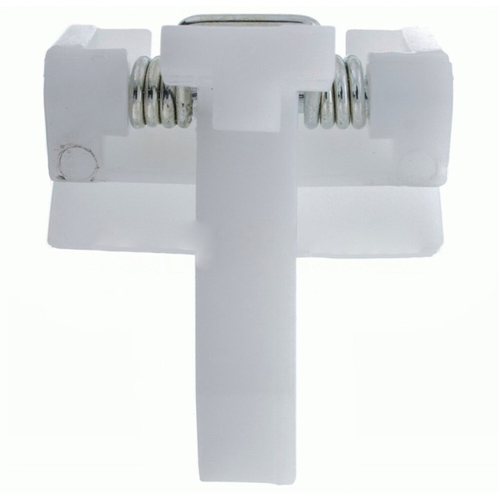 Balay Bosch 183608 Lavatrice Chiusura Maniglia Porta