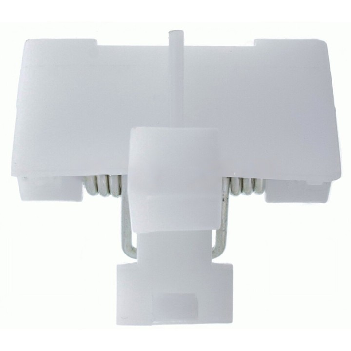 Balay Bosch 183608 Lavatrice Chiusura Maniglia Porta