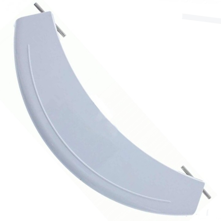 Maneta Lavadora Balay/Bosch C.O. 266751