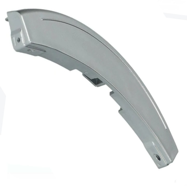 Bosch 647449 Washing Machine Door Handle Closure