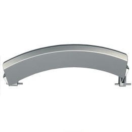 Maneta Lavadora Bosch Inox C.O.751791,704287,704286,751789