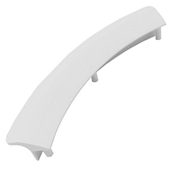 Maneta Secadora Compatible con Bosch 497522