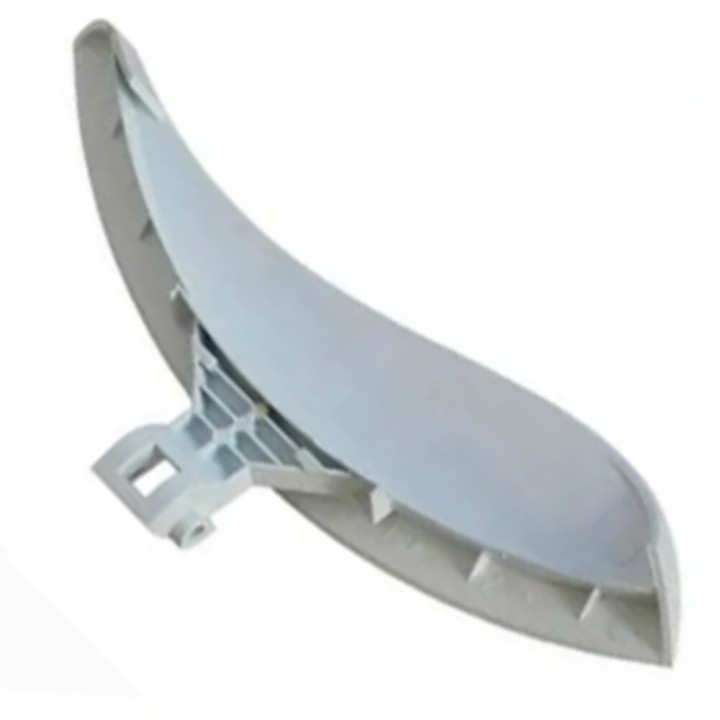 Fagor Washing Machine Door Handle Lock 52X1987