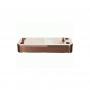 Intercambiador Caldera Roca 12 Placas 125565366 Original