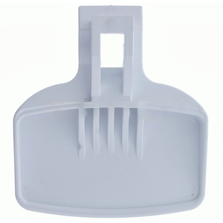 Türgriffverschluss Der Waschmaschine Kompatibel Mit Haier 00214800591000
