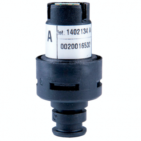 Captor De Presion Caldera Saunier Duval 5Bar Isomax
