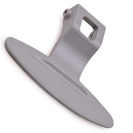 Lg 3650Er3002B Washing Machine Door Handle Lock