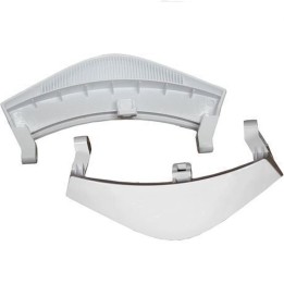 Vestel 42023890 Washing Machine Door Handle Closure