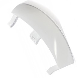 Vestel 42023905 Lavatrice Chiusura Maniglia Porta