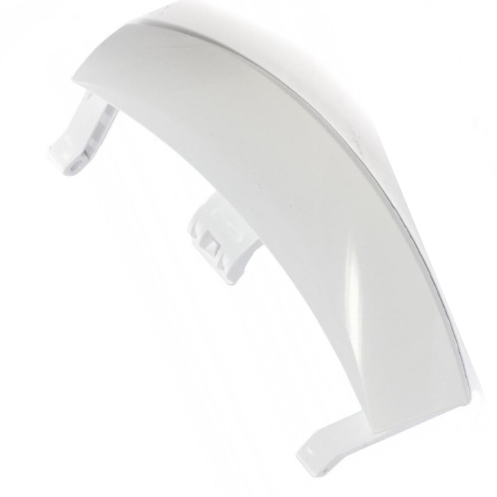Vestel 42023905 Waschmaschine Türgriffverschluss